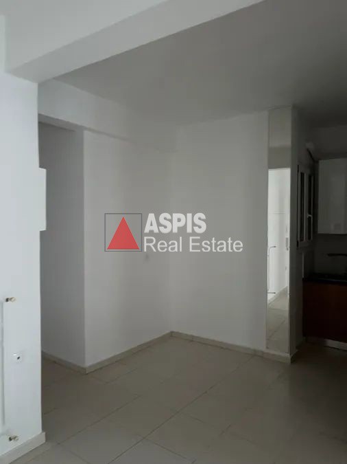 Γραφείο 77 τ.μ. πρός ενοικίαση, Αθήνα - Κέντρο, Κυψέλη