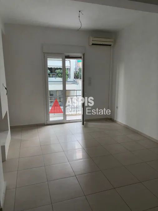 Γραφείο 77 τ.μ. πρός ενοικίαση, Αθήνα - Κέντρο, Κυψέλη
