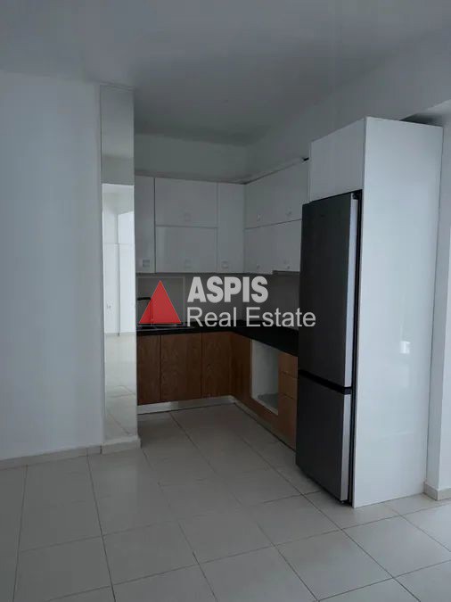 Γραφείο 77 τ.μ. πρός ενοικίαση, Αθήνα - Κέντρο, Κυψέλη