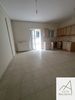 Studio 35sqm for sale-Lamia