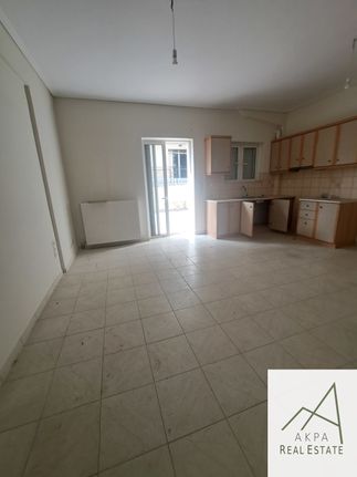 Studio / γκαρσονιέρα 35 τ.μ. για πώληση, Φθιώτιδας, Λαμία