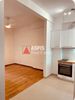 Office 47sqm for rent-Kipseli