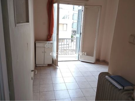 Διαμέρισμα 43 τ.μ. για πώληση