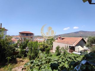 Μονοκατοικία 240 τ.μ. προς πώληση, Λιμενάρια Θάσου-thumb-7