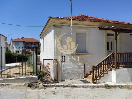 Μονοκατοικία 240τ.μ. για πώληση-Θάσος » Λιμενάρια
