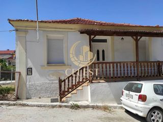 Μονοκατοικία 240 τ.μ. προς πώληση, Λιμενάρια Θάσου-thumb-1