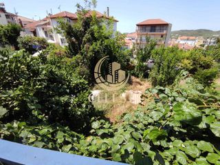 Μονοκατοικία 240 τ.μ. προς πώληση, Λιμενάρια Θάσου-thumb-8