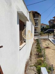 Μονοκατοικία 240 τ.μ. προς πώληση, Λιμενάρια Θάσου-thumb-6