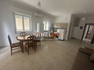 Διαμέρισμα 55 τ.μ. για ενοικίαση, Αχαΐα, Πάτρα-thumb-5