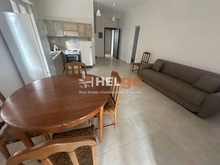 Διαμέρισμα 55 τ.μ. για ενοικίαση, Αχαΐα, Πάτρα-thumb-17