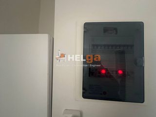 Διαμέρισμα 55 τ.μ. για ενοικίαση, Αχαΐα, Πάτρα-thumb-29