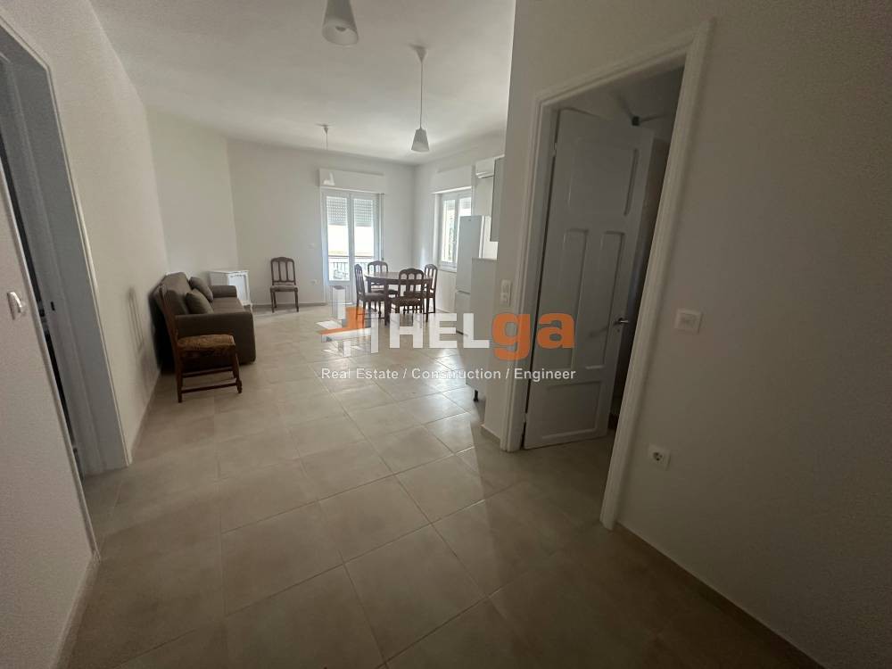 Apartment 55 sqm for rent, Achaia, Patra