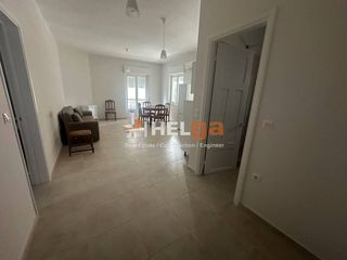 Διαμέρισμα 55 τ.μ. για ενοικίαση, Αχαΐα, Πάτρα-thumb-3