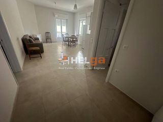 Διαμέρισμα 55 τ.μ. για ενοικίαση, Αχαΐα, Πάτρα-thumb-11