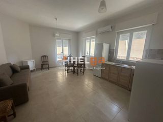 Διαμέρισμα 55 τ.μ. για ενοικίαση, Αχαΐα, Πάτρα-thumb-2