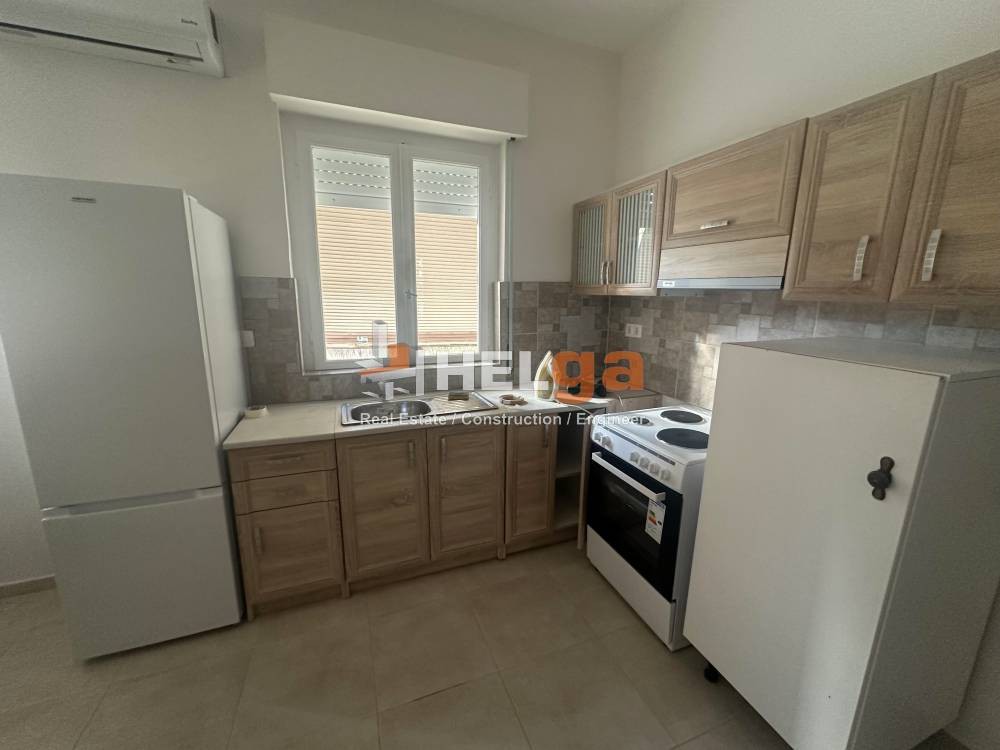 Apartment 55 sqm for rent, Achaia, Patra