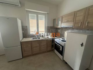 Διαμέρισμα 55 τ.μ. για ενοικίαση, Αχαΐα, Πάτρα-thumb-1