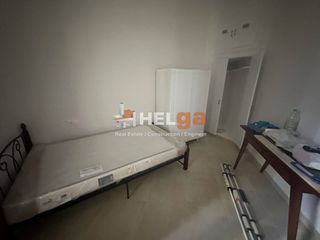 Διαμέρισμα 55 τ.μ. για ενοικίαση, Αχαΐα, Πάτρα-thumb-25