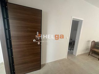 Διαμέρισμα 55 τ.μ. για ενοικίαση, Αχαΐα, Πάτρα-thumb-30