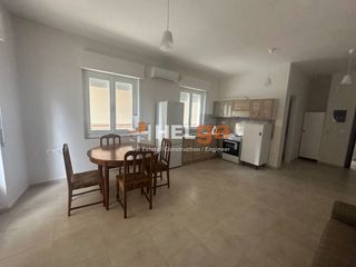 Διαμέρισμα 55 τ.μ. για ενοικίαση, Αχαΐα, Πάτρα-thumb-20