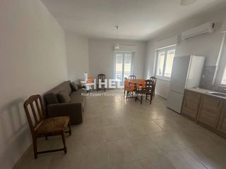 Διαμέρισμα 55 τ.μ. για ενοικίαση, Αχαΐα, Πάτρα-thumb-10