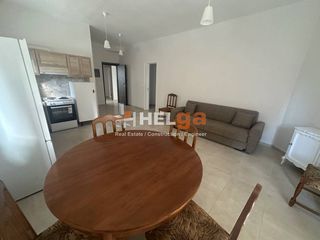Διαμέρισμα 55 τ.μ. για ενοικίαση, Αχαΐα, Πάτρα-thumb-18