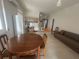 Διαμέρισμα 55 τ.μ. για ενοικίαση, Αχαΐα, Πάτρα-thumb-7