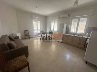 Διαμέρισμα 55 τ.μ. για ενοικίαση, Αχαΐα, Πάτρα-thumb-28