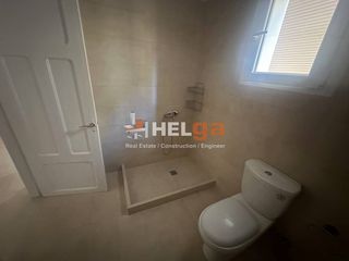 Διαμέρισμα 55 τ.μ. για ενοικίαση, Αχαΐα, Πάτρα-thumb-14