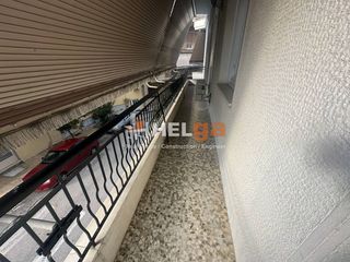 Διαμέρισμα 55 τ.μ. για ενοικίαση, Αχαΐα, Πάτρα-thumb-16