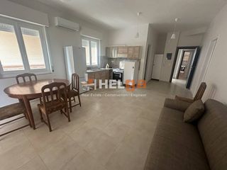Διαμέρισμα 55 τ.μ. για ενοικίαση, Αχαΐα, Πάτρα-thumb-21
