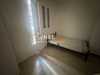Διαμέρισμα 55 τ.μ. για ενοικίαση, Αχαΐα, Πάτρα-thumb-23
