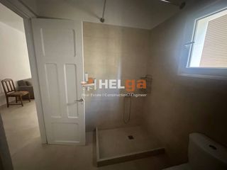 Διαμέρισμα 55 τ.μ. για ενοικίαση, Αχαΐα, Πάτρα-thumb-8