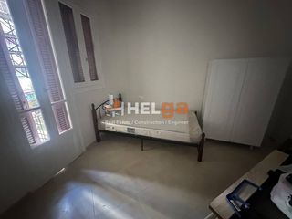 Διαμέρισμα 55 τ.μ. για ενοικίαση, Αχαΐα, Πάτρα-thumb-6