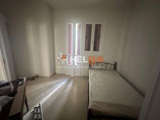 Διαμέρισμα 55 τ.μ. για ενοικίαση, Αχαΐα, Πάτρα-thumb-27