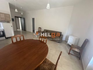 Διαμέρισμα 55 τ.μ. για ενοικίαση, Αχαΐα, Πάτρα-thumb-19