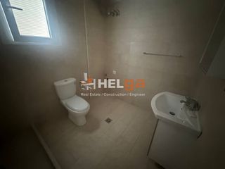Διαμέρισμα 55 τ.μ. για ενοικίαση, Αχαΐα, Πάτρα-thumb-13