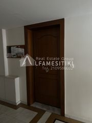 Διαμέρισμα 40 τ.μ. για πώληση, Αθήνα - Κέντρο, Παγκράτι-thumb-1