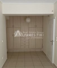 Διαμέρισμα 40 τ.μ. για πώληση, Αθήνα - Κέντρο, Παγκράτι-thumb-3