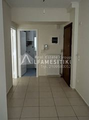 Διαμέρισμα 40 τ.μ. για πώληση, Αθήνα - Κέντρο, Παγκράτι-thumb-4