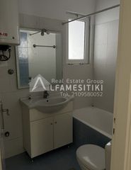 Διαμέρισμα 40 τ.μ. για πώληση, Αθήνα - Κέντρο, Παγκράτι-thumb-5