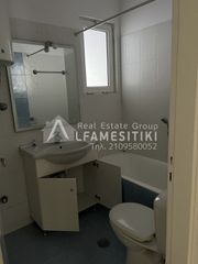 Διαμέρισμα 40 τ.μ. για πώληση, Αθήνα - Κέντρο, Παγκράτι-thumb-7