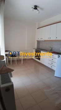 Apartment 72sqm for sale-Michaniona » Nea Michaniona