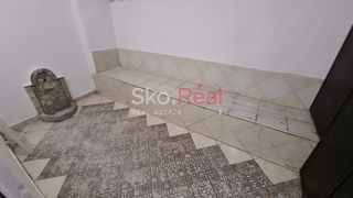 Συγκρότημα διαμερισμάτων 85 τ.μ. για πώληση, Θεσσαλονίκη - Κέντρο, Τριανδρία-thumb-23