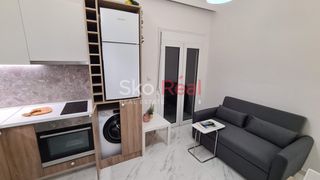 Συγκρότημα διαμερισμάτων 85 τ.μ. για πώληση, Θεσσαλονίκη - Κέντρο, Τριανδρία-thumb-12