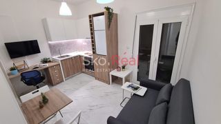 Συγκρότημα διαμερισμάτων 85 τ.μ. για πώληση, Θεσσαλονίκη - Κέντρο, Τριανδρία-thumb-2