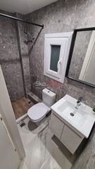 Συγκρότημα διαμερισμάτων 85 τ.μ. για πώληση, Θεσσαλονίκη - Κέντρο, Τριανδρία-thumb-19