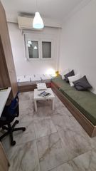 Συγκρότημα διαμερισμάτων 85 τ.μ. για πώληση, Θεσσαλονίκη - Κέντρο, Τριανδρία-thumb-3