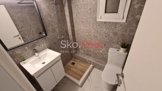 Συγκρότημα διαμερισμάτων 85 τ.μ. για πώληση, Θεσσαλονίκη - Κέντρο, Τριανδρία-thumb-18