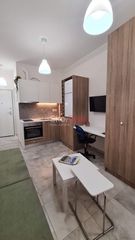 Συγκρότημα διαμερισμάτων 85 τ.μ. για πώληση